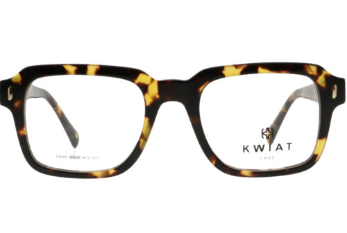 KS CH 9109 B Frame