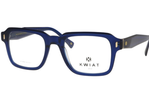 KS CH 9109 E Frame