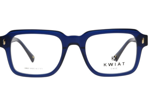 KS CH 9109 E Frame