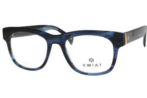 KS CH 9110 D Frame