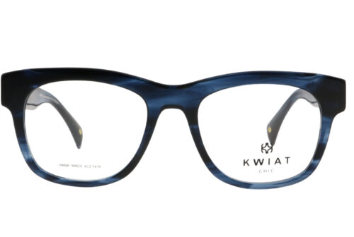 KS CH 9110 D Frame