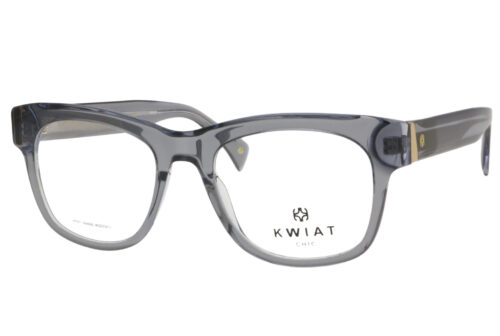 KS CH 9110 E Frame