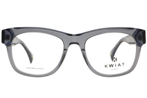 KS CH 9110 E Frame