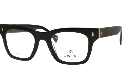 KS CH 9111 A Frame