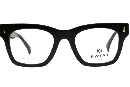 KS CH 9111 A Frame