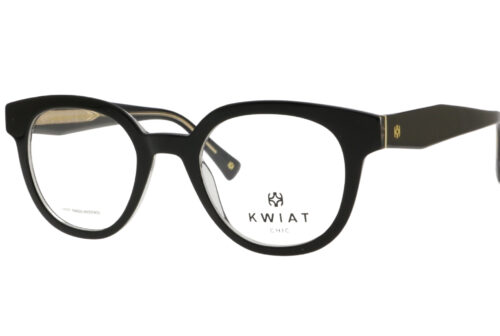 KS CH 9112 A Frame