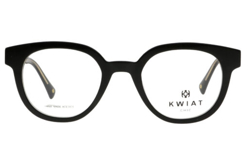 KS CH 9112 A Frame