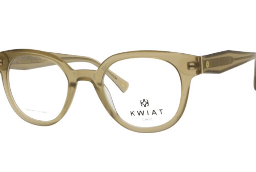 KS CH 9112 F Frame
