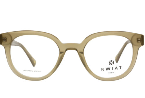 KS CH 9112 F Frame