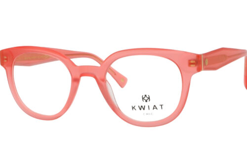 KS CH 9112 G Frame