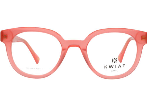 KS CH 9112 G Frame