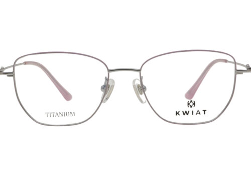 KT 3015 B