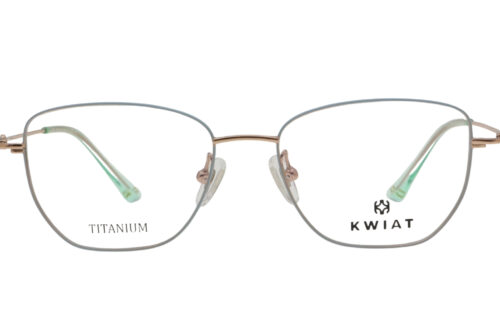 KT 3015 C