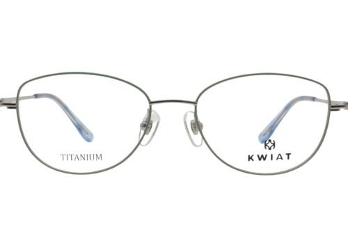 KT 3016 B