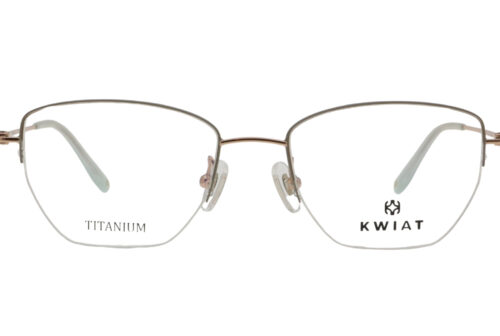KT 3017 B
