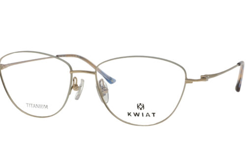 KT 3018 B