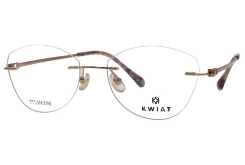KT 3020 A