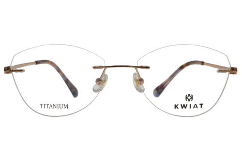 KT 3020 A