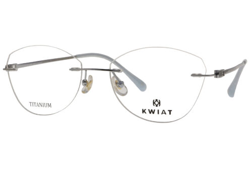 KT 3020 B