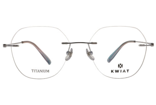 KT 3021 B
