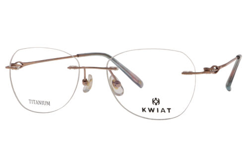 KT 3022 A