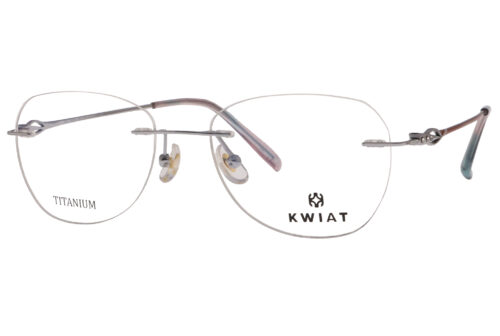 KT 3022 B