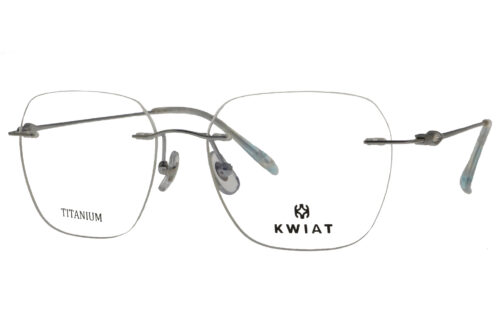 KT 3025 B