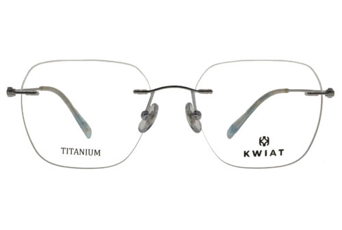 KT 3025 B