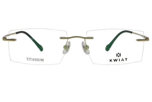 KT 3026 A