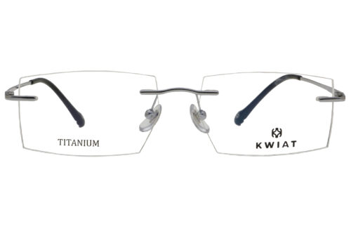 KT 3026 B