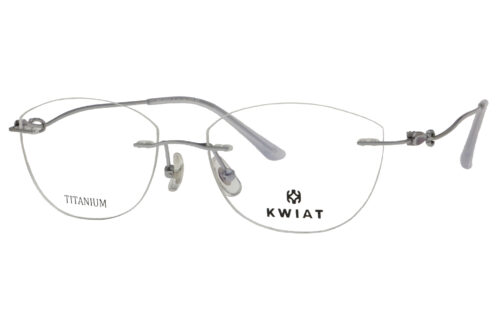 KT 3027 B