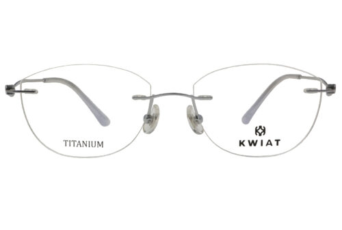 KT 3027 B