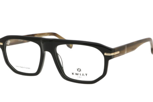 KW CH 9067 C