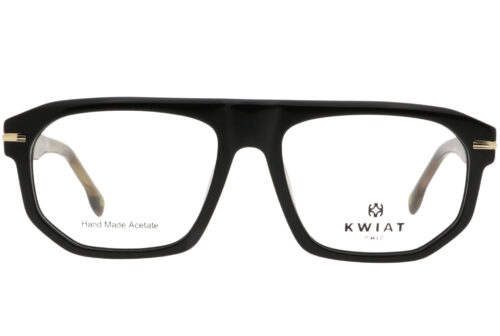 KW CH 9067 C