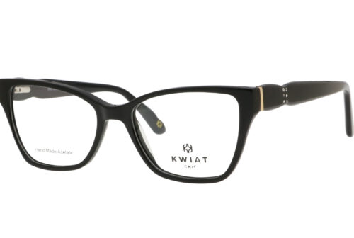 KW CH 9068 A