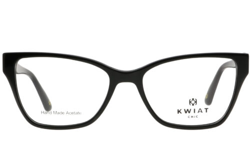 KW CH 9068 A