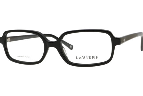 LVR 1005 A
