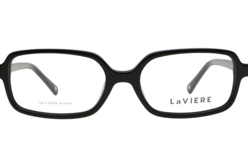 LVR 1005 A