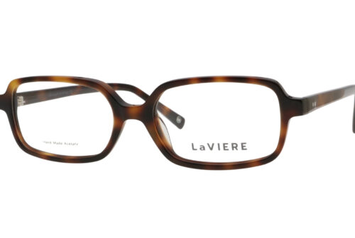 LVR 1005 B