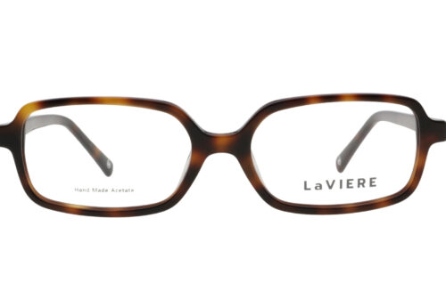 LVR 1005 B