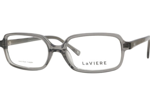 LVR 1005 C