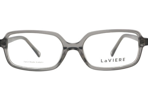 LVR 1005 C