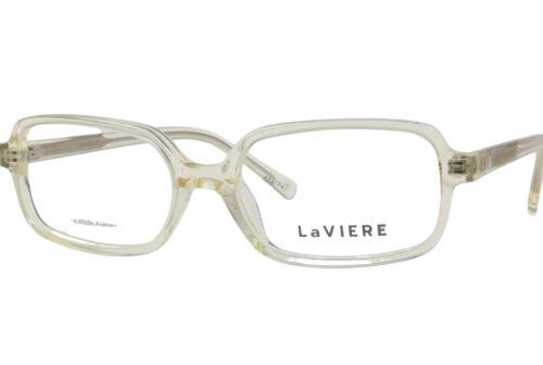 LVR 1005 D