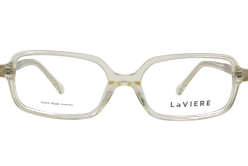 LVR 1005 D