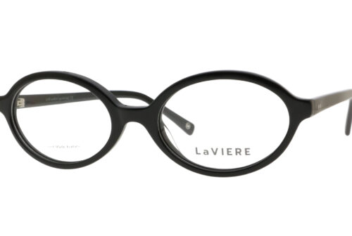 LVR 1006 A