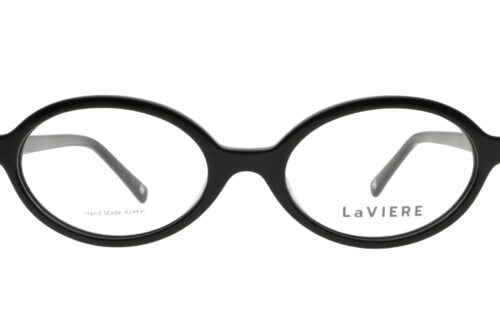 LVR 1006 A