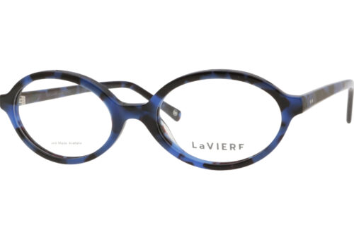 LVR 1006 B