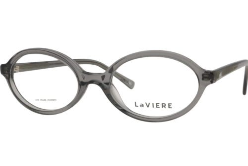 LVR 1006 C