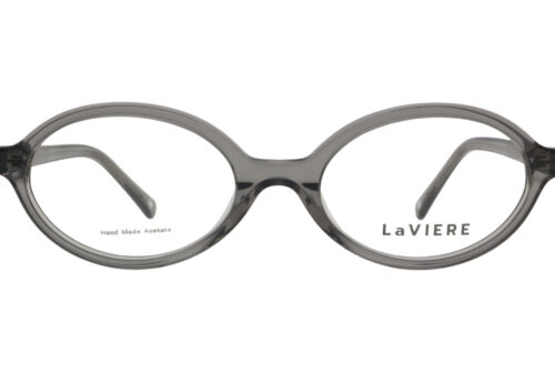 LVR 1006 C