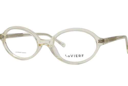 LVR 1006 D